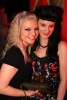 10.03.12 - Best of Tunnel !